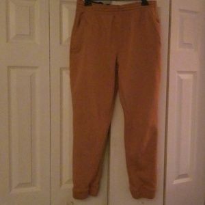 Champs Sports Gear Jogging Pants